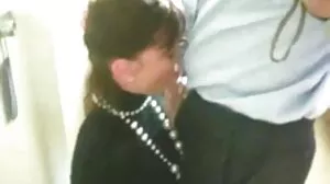کشور بس ٹی ٹین ہاتھ کے ہاتھ بڑے مسائل کو حل