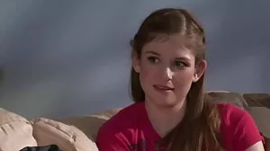 چینی ڈبل blowjob