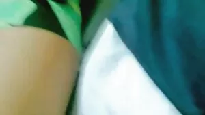 شدید تصادم کے ساتھ اہم بلی گندا ہو جاتا ہے روزہ