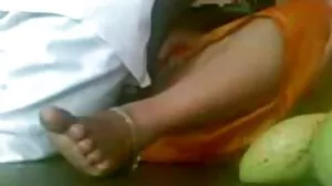 ماں چاہتا ہے میرے ساتھ جنسی جھولی میری Stepmoms رومبوس