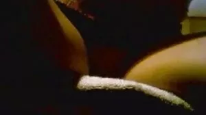 ربیبہ چھوٹی چوچیان کے ساتھ لڑکی کی طرف سے چاٹ لیا اس busty stepmom
