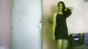 بھٹک سوتیلے بیٹے SB