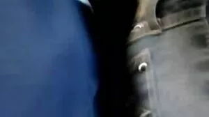 لی Grei GRE mostra سے پتہ چلتا ہے اس کی چھاتی کے دوران آن لائن کلاس