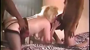 کشور اور ماں ماں کے لئے مشت زنی سہ