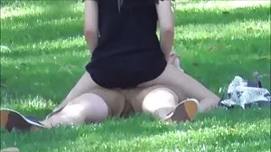 Cassid Becc