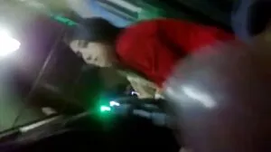 Se segretaria سیکرٹری شیری ششم میں آخر ہو جاتا ہے اس کی باس کے دفتر