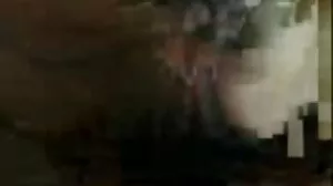 ہم جنس پرست بالغ زبانی جنسی جھیل کے قریب