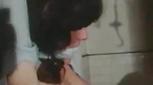 Slut گدا آخر ہو جاتا ہے اور آخر