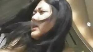 لڑکی squirts بھاڑ میں جاؤ
