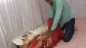 Allie رایبریلی کا فائدہ لیتا ہے stepbrother کی بڑی ڈک