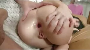 کے Stepsister وعدہ کیا جا کرنے کے لئے ایک اچھی لڑکی بستر میں