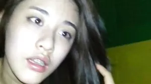 Stepsis بیکار اور fucks stepbrother کی ڈک کے لئے اجر