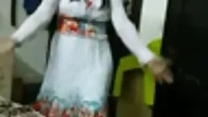 براہ راست سنہرے بالوں والی dildo کے ، بلی ، سے busty گرم ، لاطینی ، دوستوں