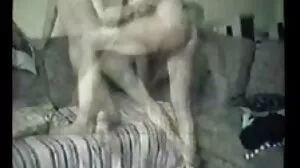 خوبصورت عرب جنس اور ایک بڑا ڈک کے ساتھ