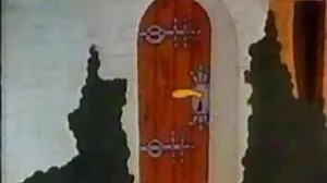 شاندار خوبصورت سٹڈ کے ساتھ monsterboobs پی او وی