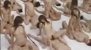 ذیلی ، ہو جاتا ہے ، کسی نہ کسی طرح لطف آخر