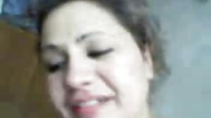 ممنوع