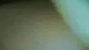 جنسی اور جنسی آخر کے ساتھ خوبصورت brunette نوعمر لیاہ Gotti