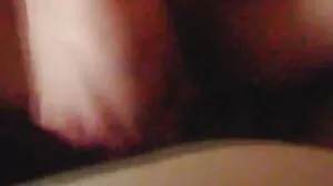 18 سالہ نوجوان سے 40 سالہ ماں سے لطف اندوز ایک threesome کے