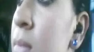 سپر چھوٹا سا یلس مارچ