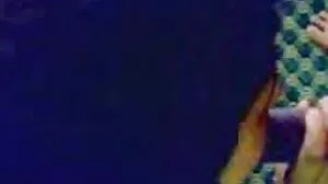 گناہ