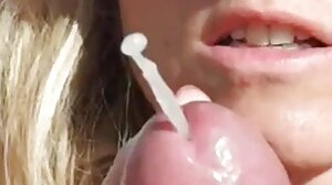 Teensex