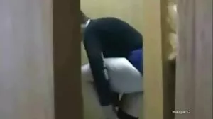 ممنوع نوجوان