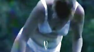 Hj