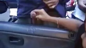 بہترین شوکیا سنہرے بالوں والی تصوراتی ، بہترین کے ساتھ جنسی
