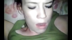 Pissing